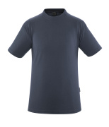 00782-250-010 Maglietta - blu navy scuro