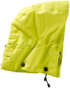 05114-880-17 Cappuccio - giallo hi-vis