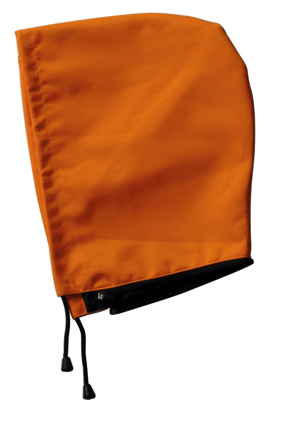 07014-880-14 Cappuccio - arancio hi-vis