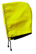 07014-880-17 Cappuccio - giallo hi-vis
