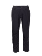09279-154-09 Pantaloni - nero