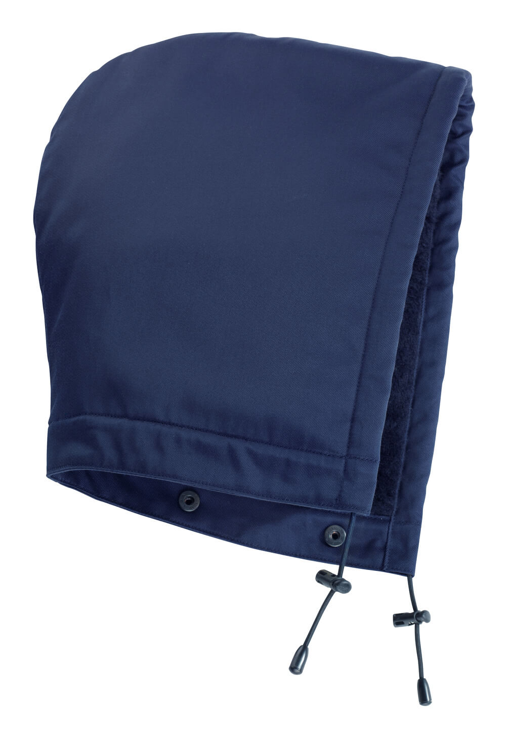10539-620-01 Cappuccio - blu navy