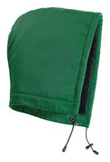 10539-620-03 Cappuccio - verde