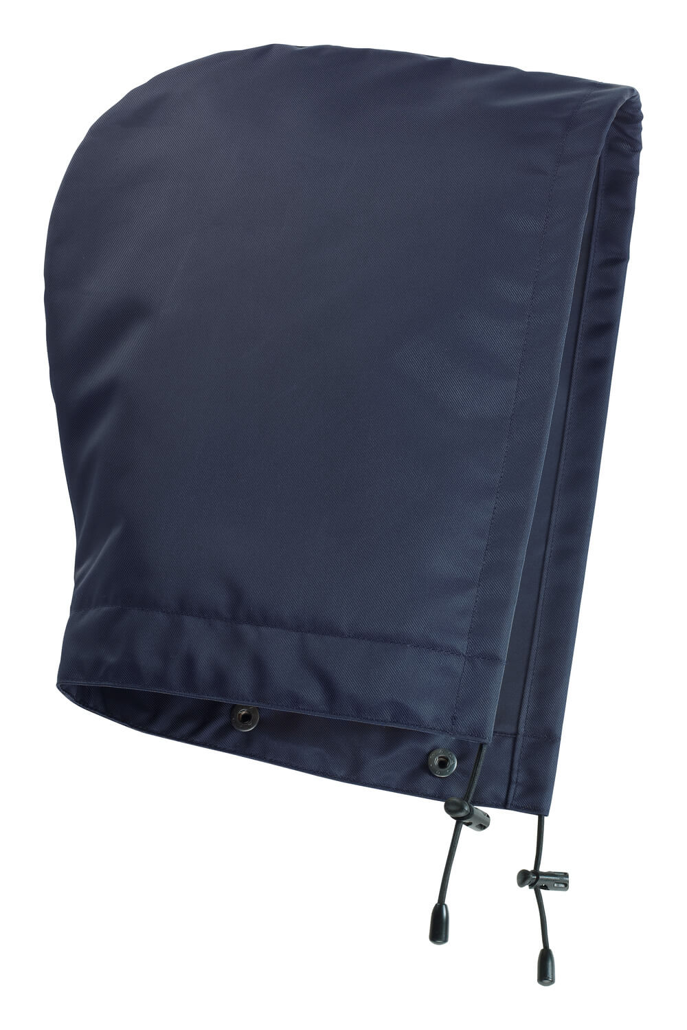 17014-650-01 Cappuccio - blu navy