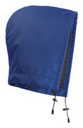 17014-650-11 Cappuccio - blu royal