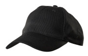 18050-802-010 Cappello - blu navy scuro
