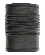 18250-803-189 Scalda Collo - antracite scuro melange