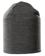 18350-803-189 Cappello - antracite scuro melange