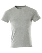 20482-786-08 Maglietta - grigio melange