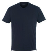 50415-250-01 Maglietta - blu navy