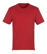 50415-250-02 Maglietta - rosso