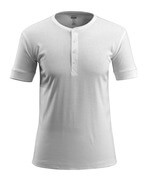 50582-964-06 Maglietta - bianco