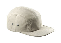 50602-010-55 Cappello - kaki chiaro
