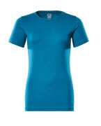 51583-967-010 Maglietta - blu navy scuro