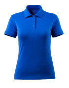 51588-969-010 Polo - blu navy scuro