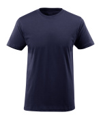 51605-954-010 Maglietta - blu navy scuro