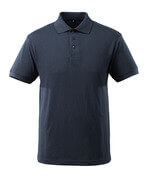 51607-955-010 Polo - blu navy scuro