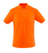 51626-949-14 Polo - arancio hi-vis