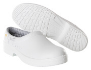 F0800-906-06 Zoccoli - bianco