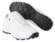 F0820-702-06 Sneakers - bianco