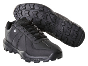 F0820-702-06 Sneakers - bianco