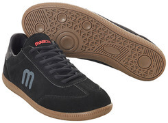 F0900-907-09 Sneakers - nero