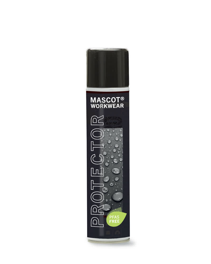 FT088-980-88 Spray impregnante - trasparente